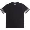 Retro Soccer Jersey Juventus Away 2012/13 - gogoalshop