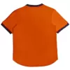 Retro Soccer Jersey Barcelona Third Away 1998/99 - gogoalshop