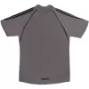 Retro Jersey Real Madrid Third 2005/06 - gogoalshop