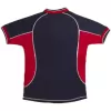 Retro Jersey Manchester United Third 2000/01 - gogoalshop