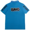 Retro Soccer Jersey Santos FC Third Away 2012 - gogoalshop