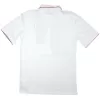 Retro Soccer Jersey USA Home 2014 - gogoalshop