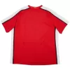 Retro Soccer Jersey Arsenal Home 2008/10 - gogoalshop