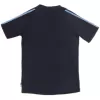 Retro Soccer Jersey Real Madrid Away 2003/04 - gogoalshop