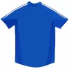 Retro Soccer Jersey Real Madrid Third Away 2004/05 - gogoalshop