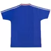 Retro Soccer Jersey France Home 1994 - gogoalshop