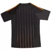 Retro Soccer Jersey Chelsea Away 2010/11 - gogoalshop