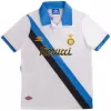 Retro Soccer Jersey Inter Milan Away 1994/95 - gogoalshop