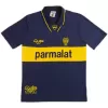Retro Jersey Boca Juniors Home 1993/95 - gogoalshop