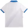 Retro Soccer Jersey Inter Milan Away 1994/95 - gogoalshop