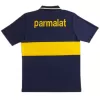 Retro Jersey Boca Juniors Home 1993/95 - gogoalshop