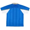 Retro Soccer Jersey Chelsea Home 1997/99 - gogoalshop