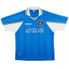 Retro Soccer Jersey Chelsea Home 1997/99 - gogoalshop