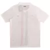 Retro Soccer Jersey Juventus Third Away 2010/11 - gogoalshop