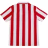 Retro Soccer Jersey PSV Eindhoven Home 1994/95 - gogoalshop