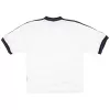 Retro Soccer Jersey Bayern Munich Away 1996/98 - gogoalshop