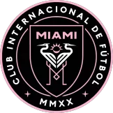 Inter Miami CF - gogoalshop