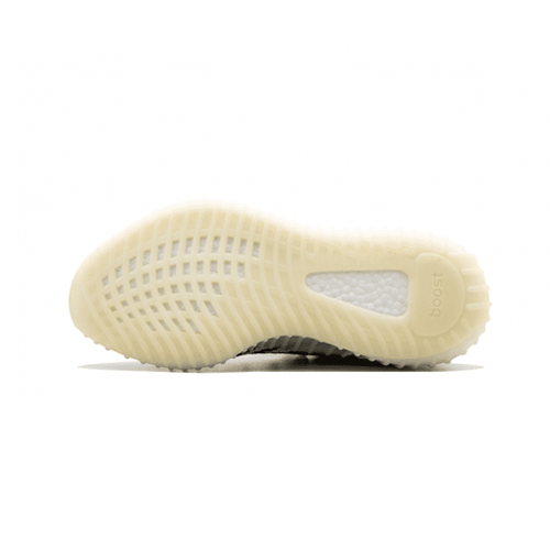 adidas zebra cleats