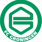Club Groningen - gogoalshop