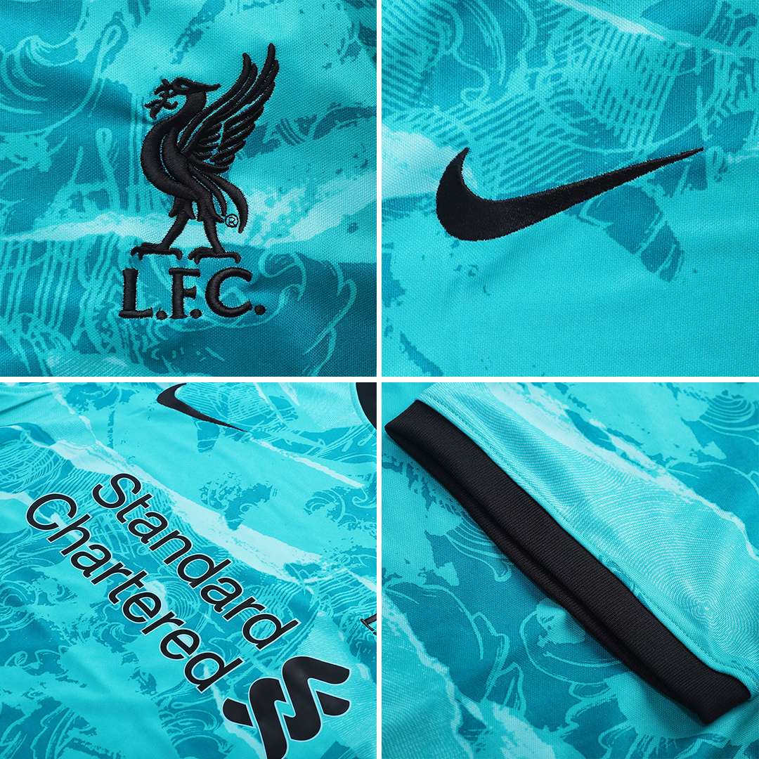 liverpool-jersey-custom-away-soccer-jersey-2020-21