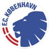 FC KØBENHAVN - gogoalshop