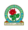 Blackburn Rovers - gogoalshop