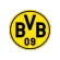 Borussia Dortmund - gogoalshop