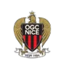 OGC Nice - gogoalshop