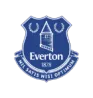 Everton - gogoalshop