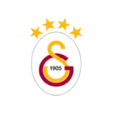 Galatasaray - gogoalshop