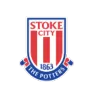 Stoke City - gogoalshop
