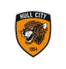 Hull City AFC - gogoalshop