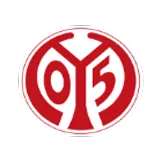 Mainz 05 - gogoalshop