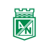 Atlético National - gogoalshop