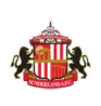 Sunderland AFC - gogoalshop