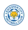 Leicester City - gogoalshop