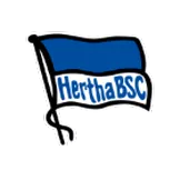 Hertha BSC - gogoalshop