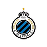 Club Brugge KV - gogoalshop