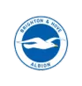 Brighton & Hove Albion - gogoalshop