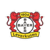 Bayer 04 Leverkusen - gogoalshop