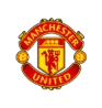 Manchester United - gogoalshop