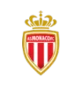 AS Monaco FC - gogoalshop