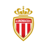 AS Monaco FC - gogoalshop