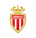AS Monaco FC - gogoalshop