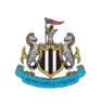Newcastle United - gogoalshop
