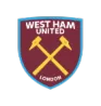 West Ham United - gogoalshop