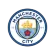 Manchester City - gogoalshop