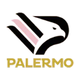Palermo - gogoalshop
