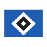 HSV Hamburg - gogoalshop