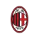 AC Milan - gogoalshop